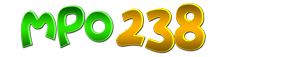 mpo238
